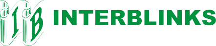 INTER